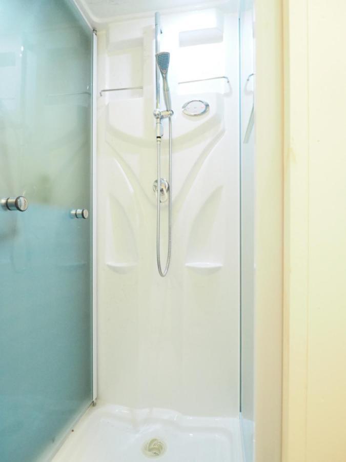 47Hostel Вадомари Экстерьер фото