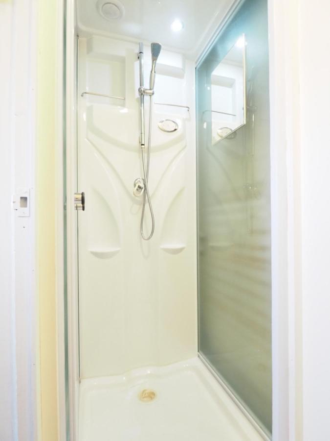 47Hostel Вадомари Экстерьер фото
